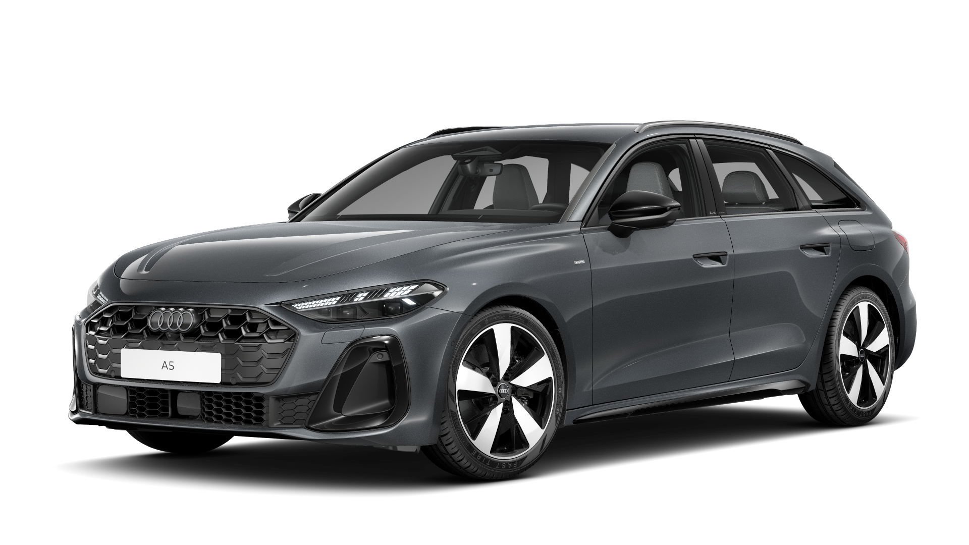 Bild för bil EJU61U