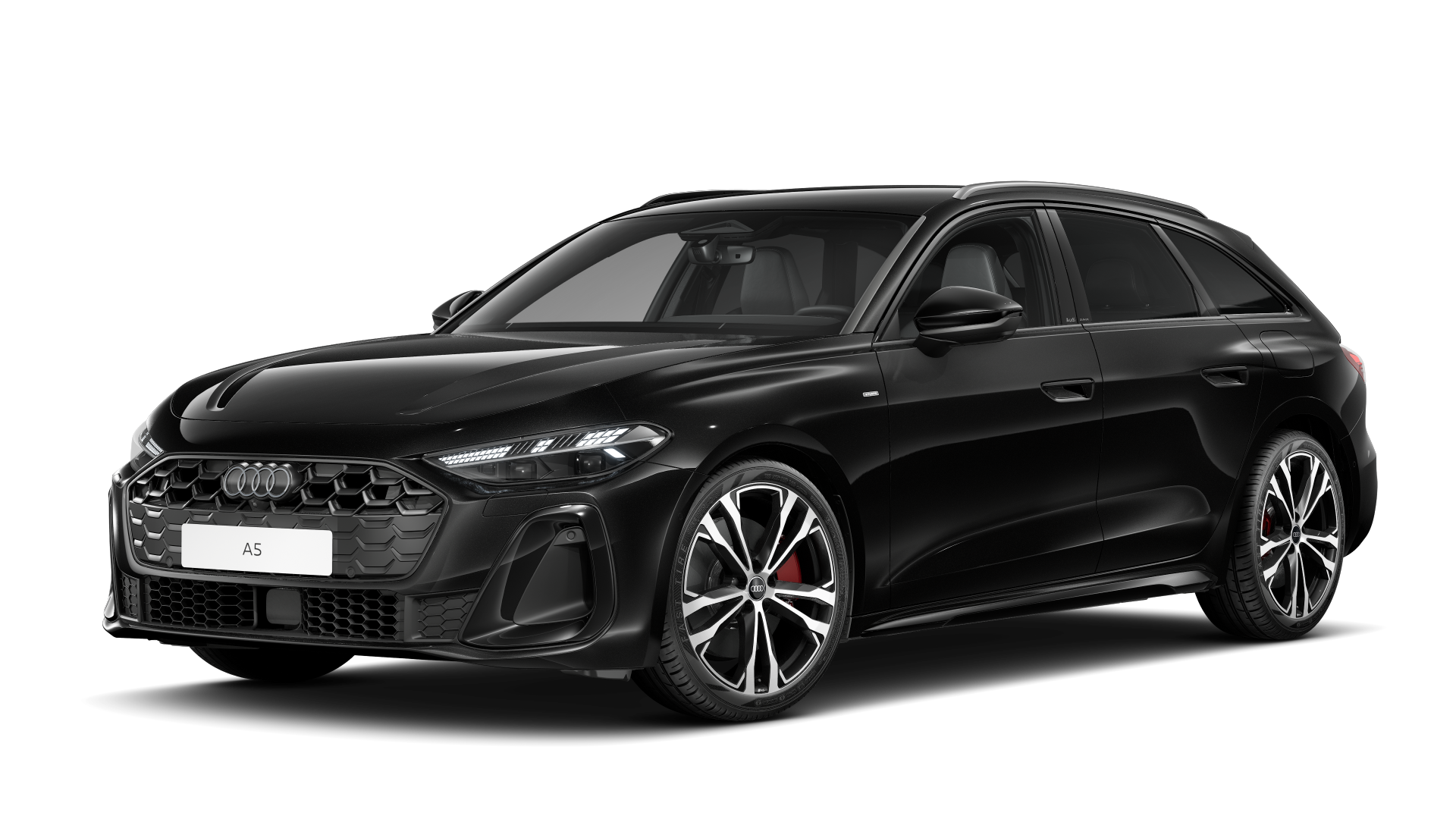 Bild för bil WCL17D