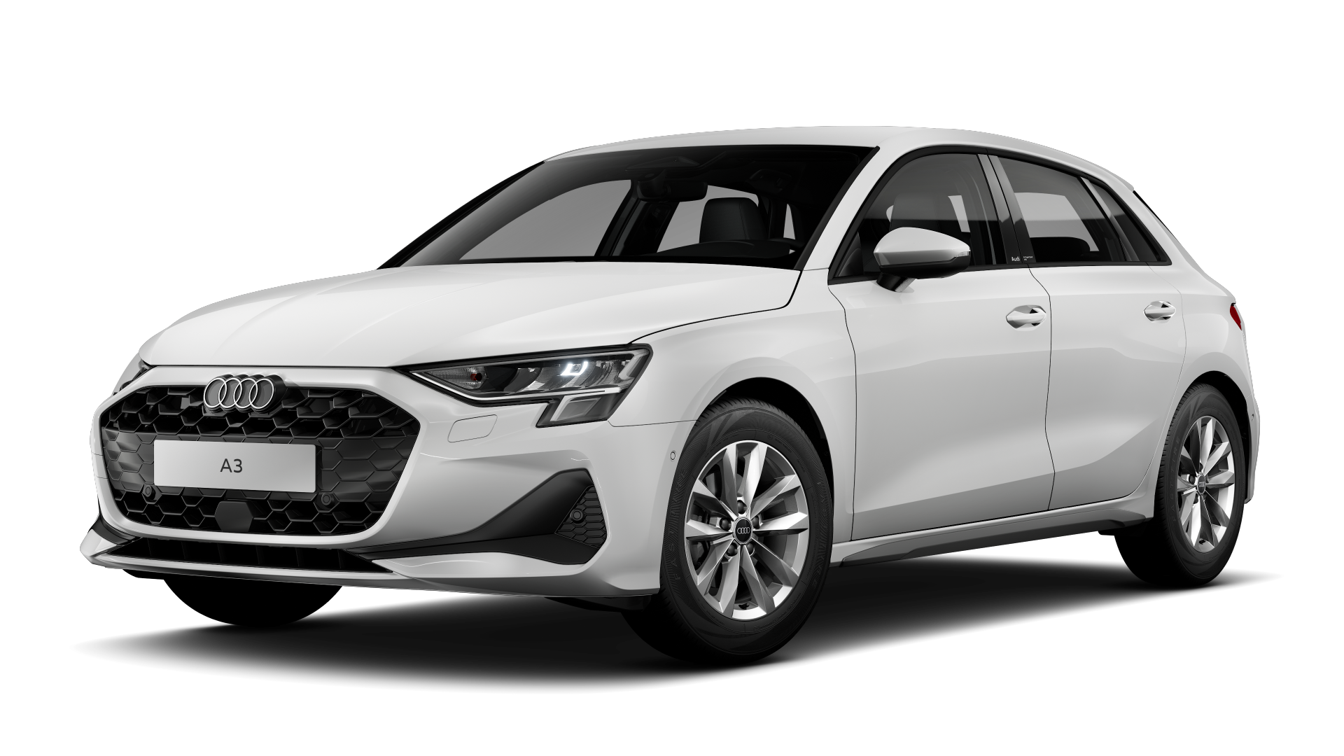 Bild för bil BGJ13W