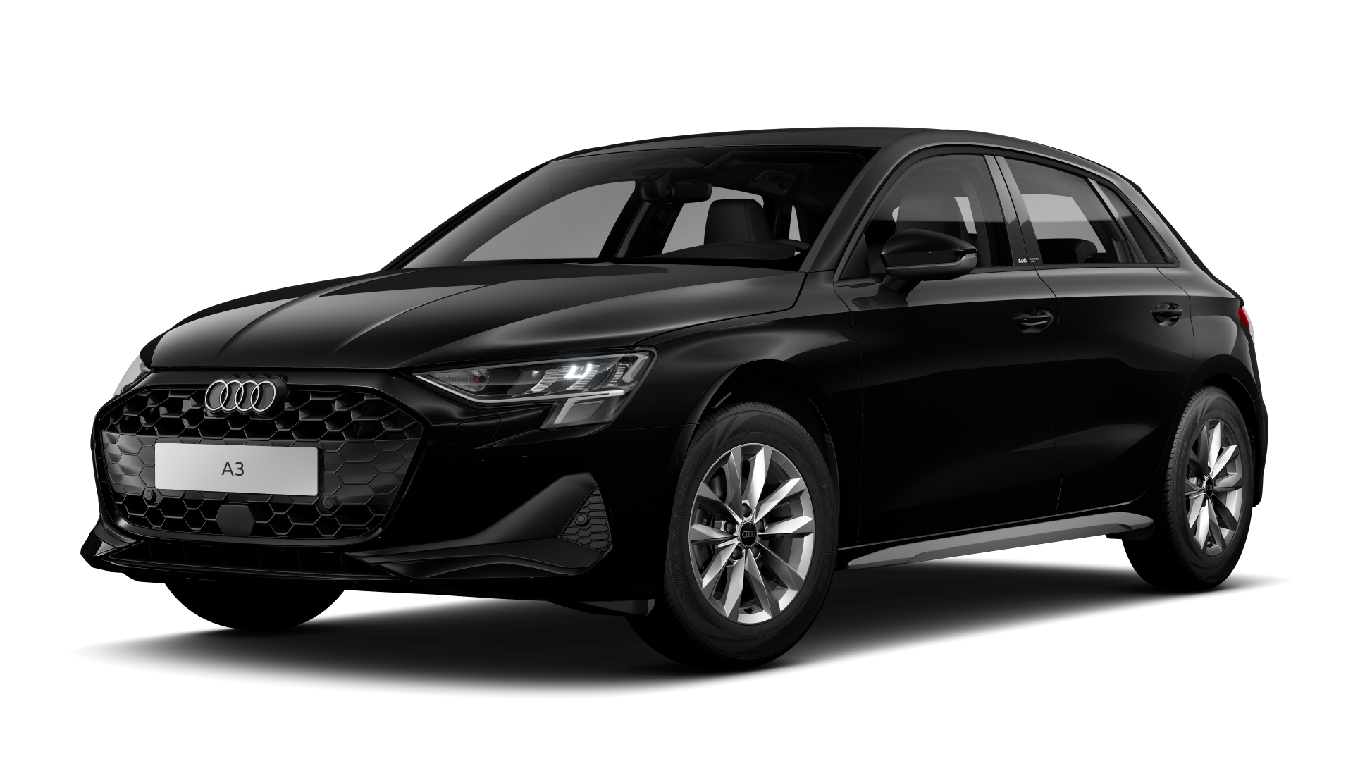 Bild för bil HOJ58K