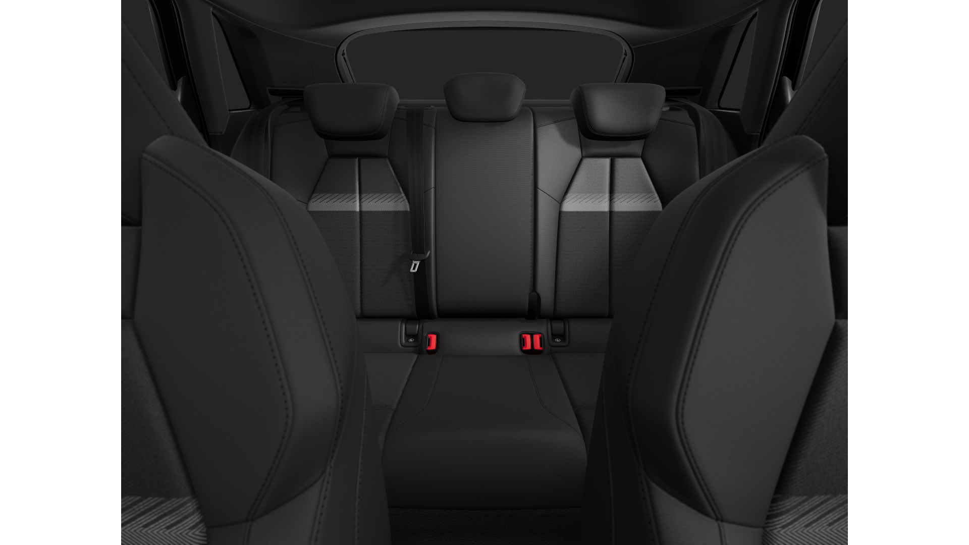 Audi A3 Sportback KRB37G