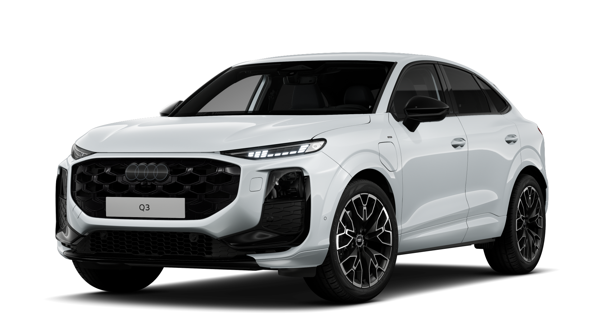 Bild för bil JBU01C