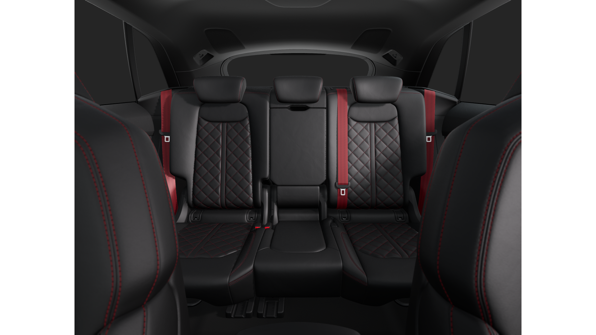Bild på bil