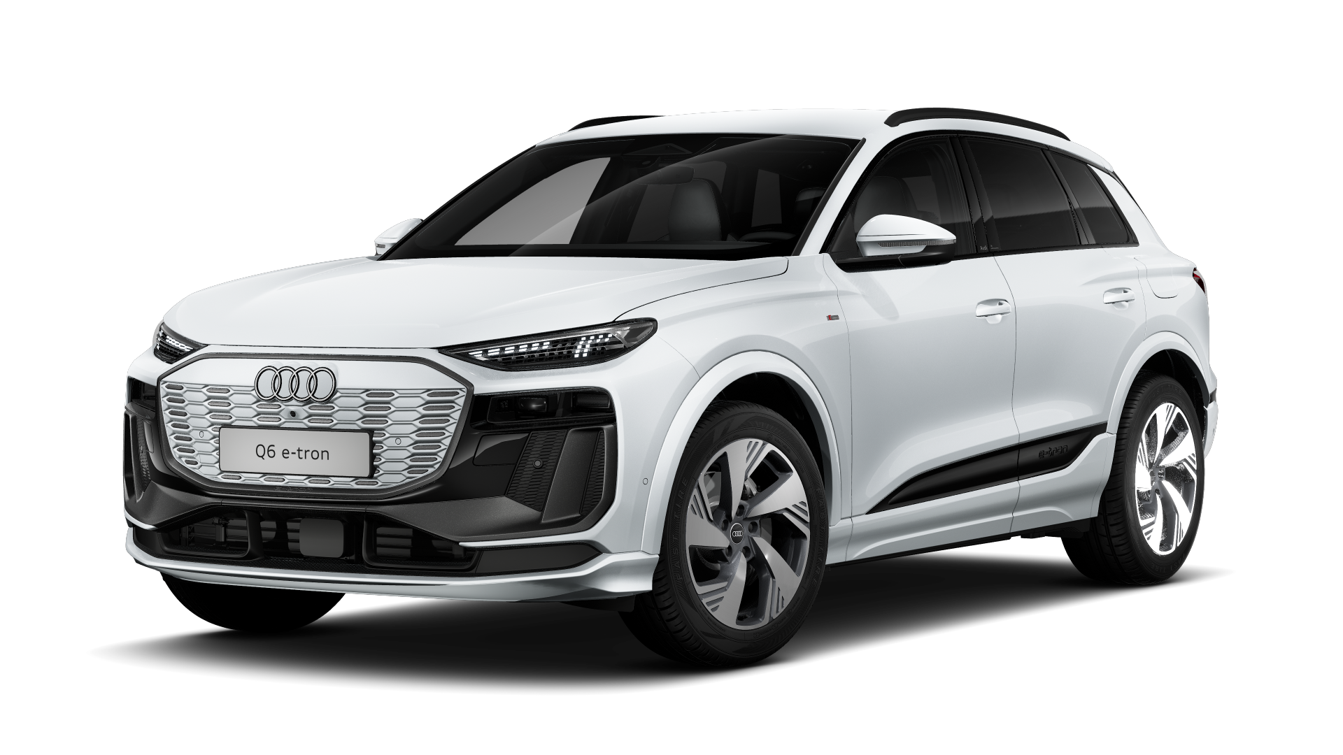 Bild för bil SGT57F