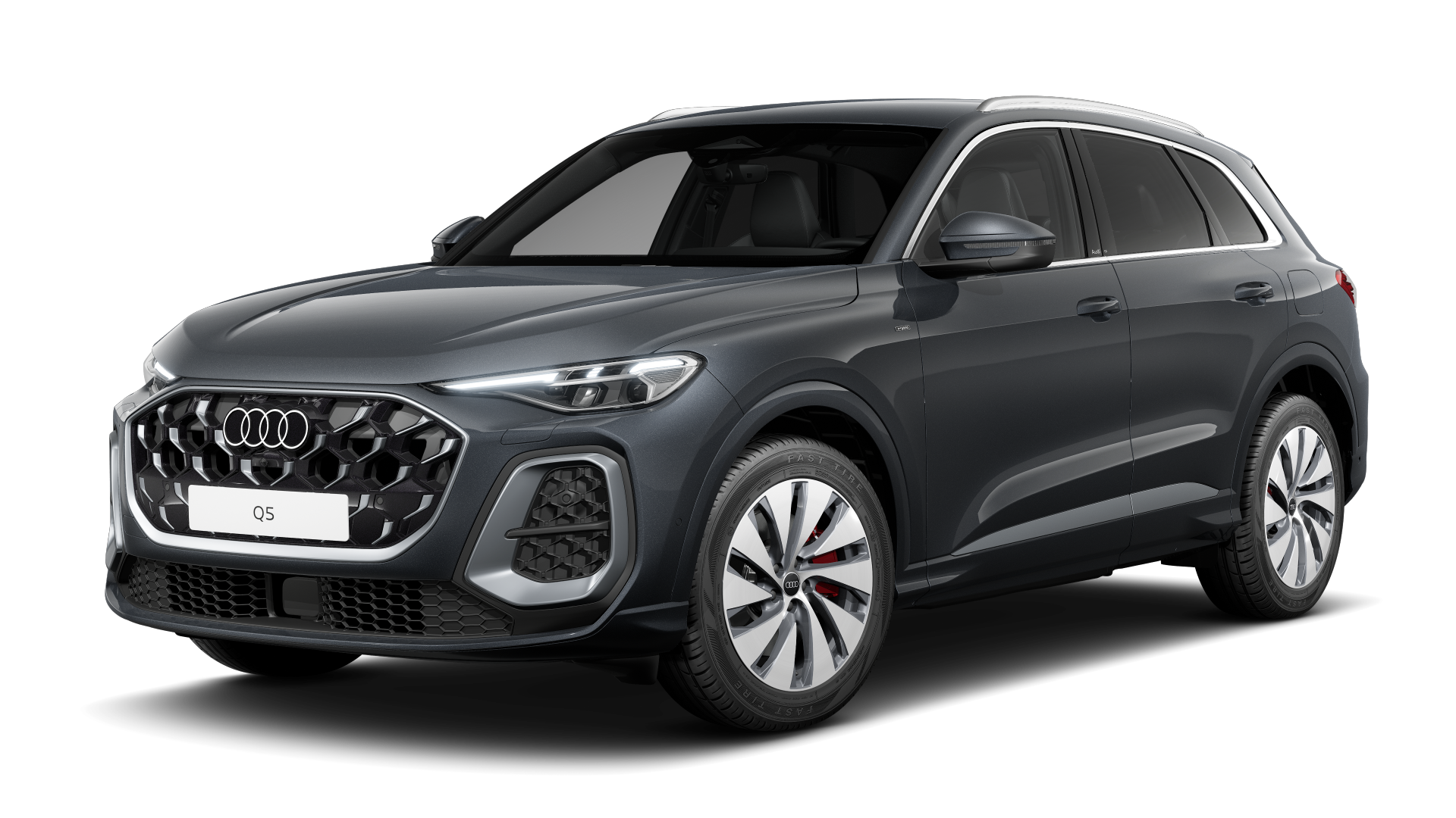 Bild för bil WCH77M