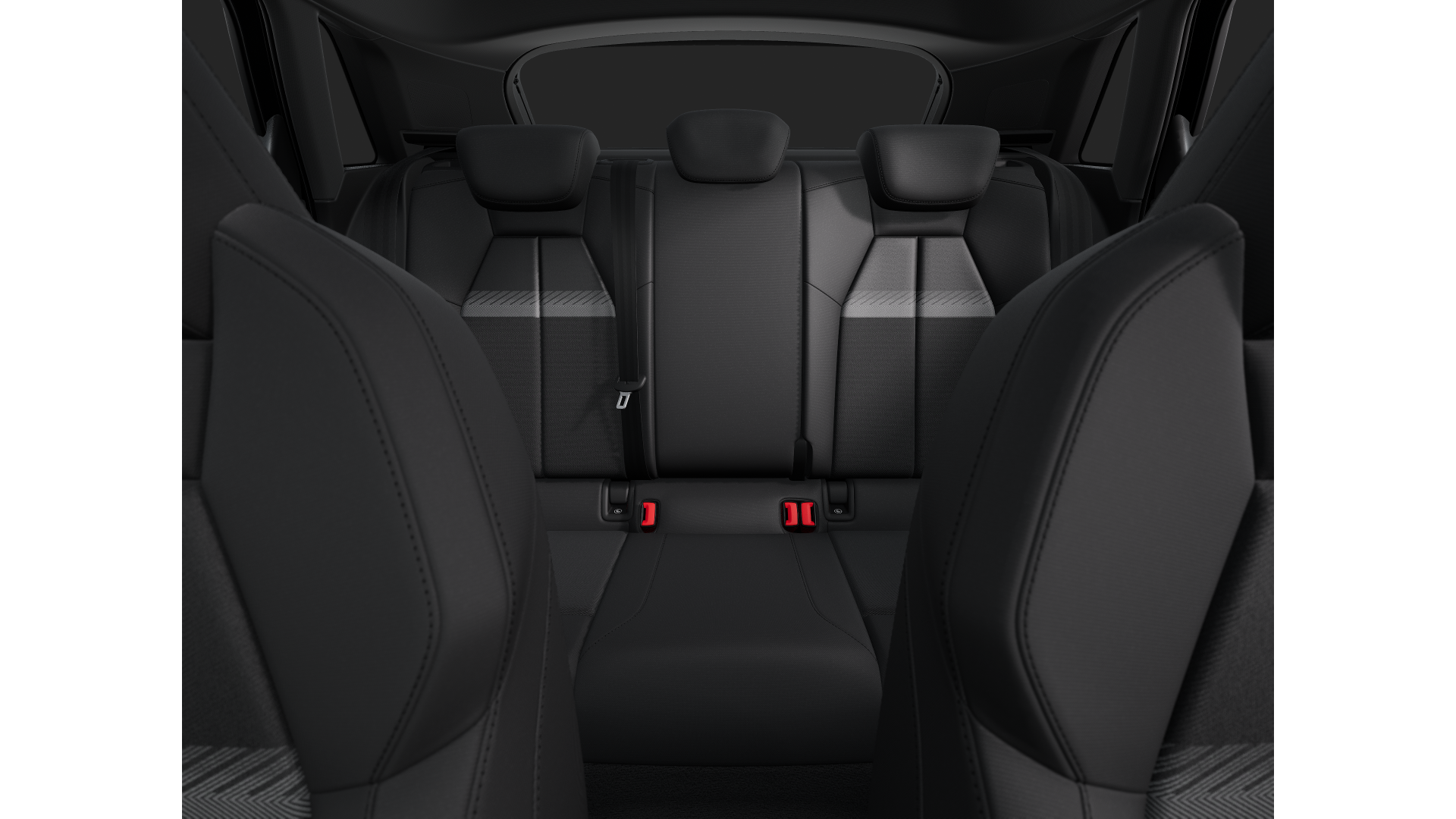 Audi A3 Sportback WDF54S
