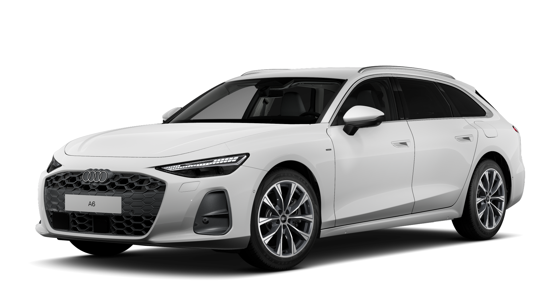 Bild för bil CXE76K