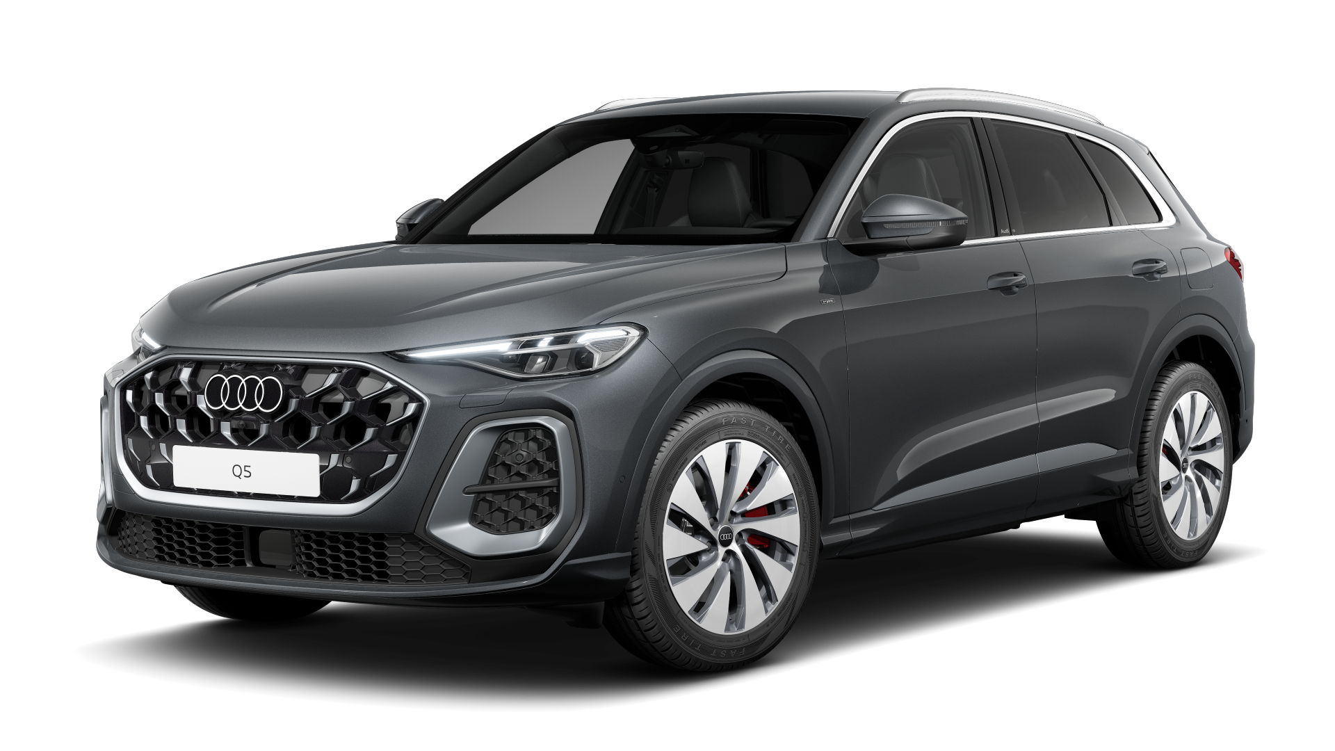 Bild för bil DUK51K