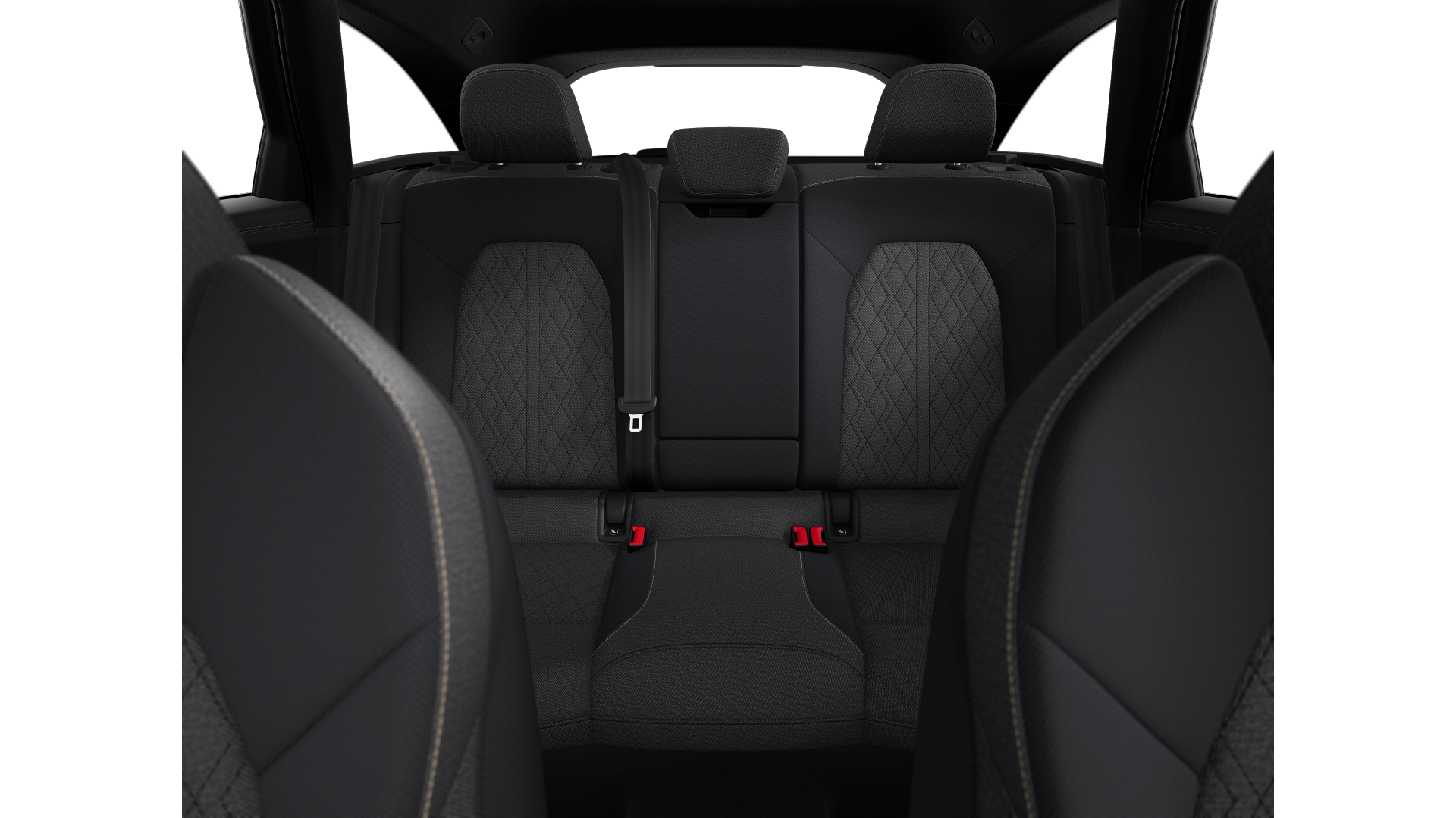 Audi A6 Avant ZJB13W