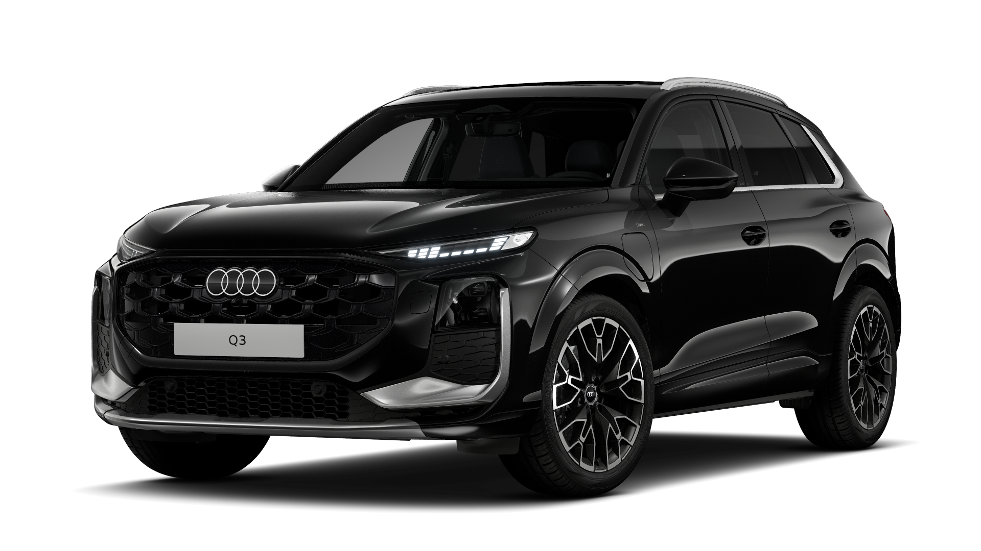 Bild för bil RCM30J