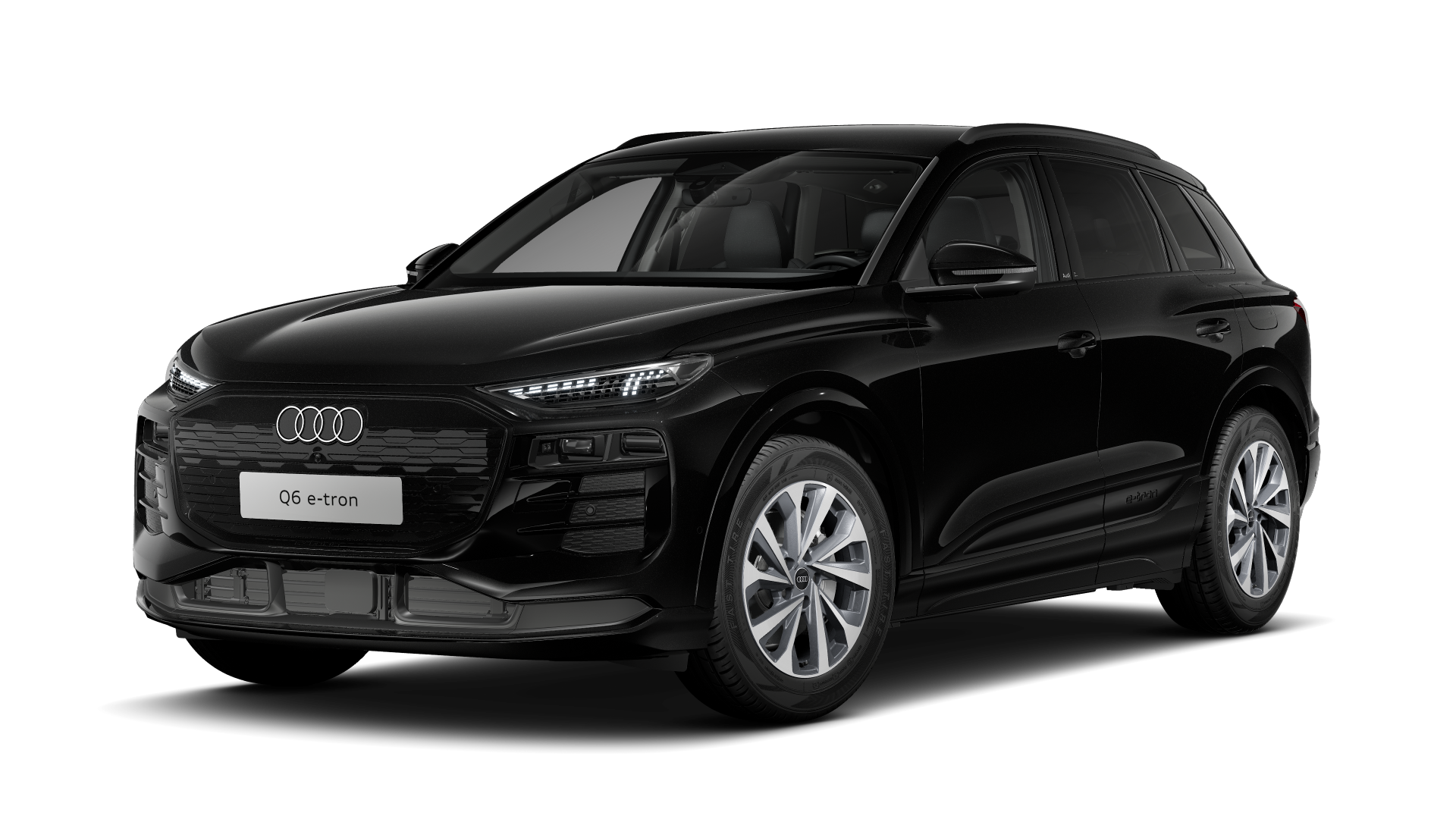 Bild för bil WJJ06X