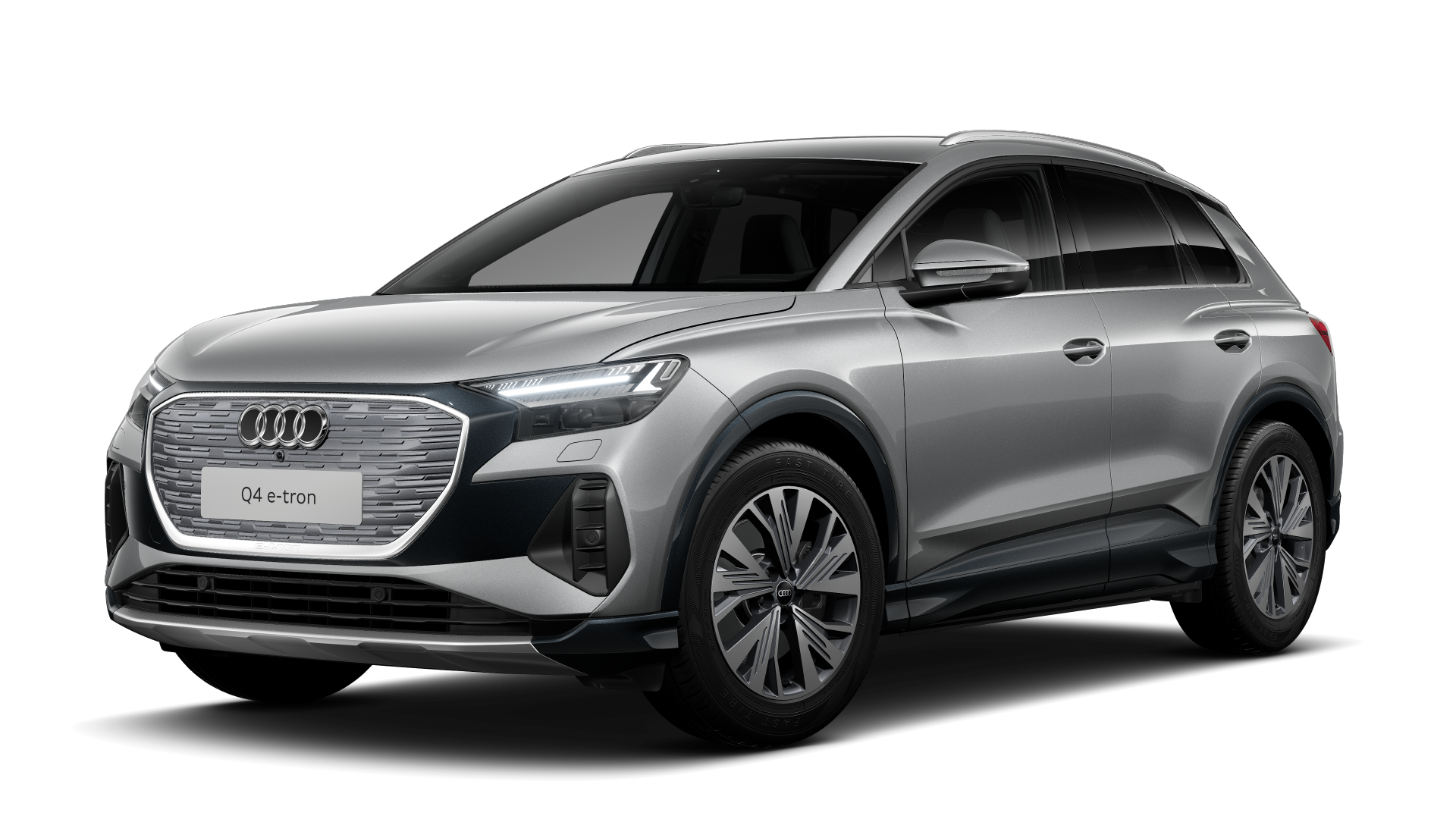 Bild för bil TPN52F